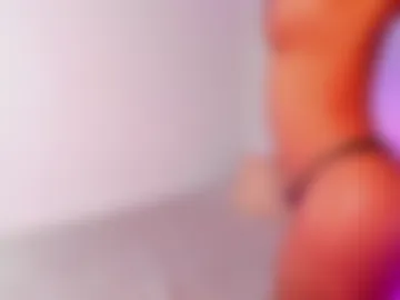 cingirlhot photo 3