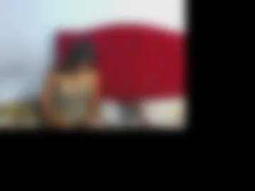 cinna__ webcam preview