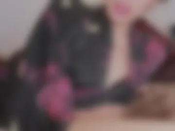 cinnabelle webcam preview