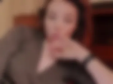 cinnabelle webcam preview