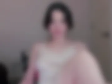 cinnabelle webcam preview