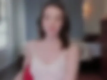 cinnabelle webcam preview