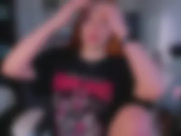 cinnabongirls photo 6