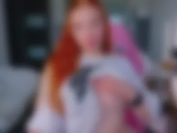 cinnabongirls photo 3