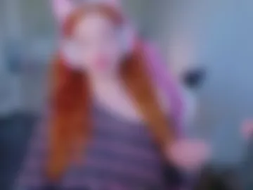 cinnabongirls webcam preview