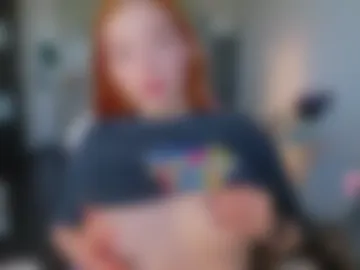 cinnabongirls photo 8