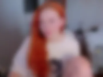 cinnabongirls photo 2