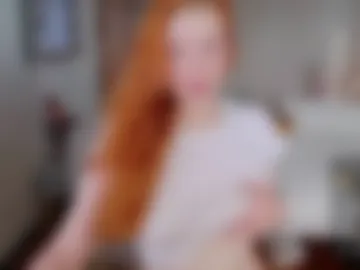 cinnabongirls webcam preview