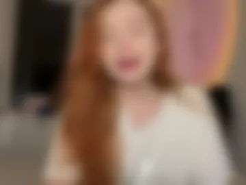 cinnabongirls photo 7