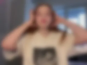 cinnabongirls photo 4