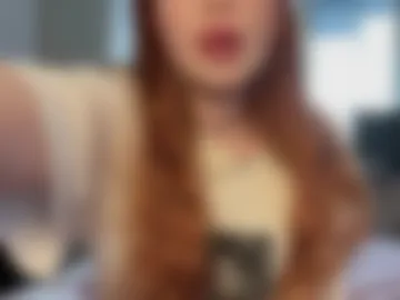 cinnabongirls photo 2