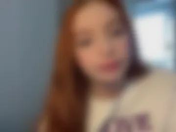 cinnabongirls webcam preview