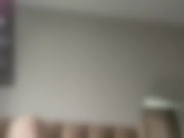 cinnabuny webcam preview