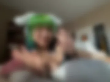 cinnabyte photo 5