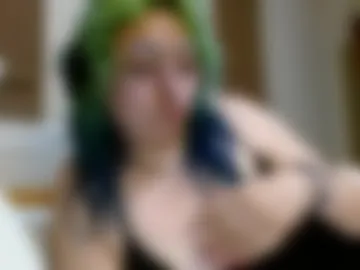 cinnabyte photo 2