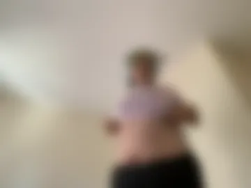 cinnabyte live webcam preview