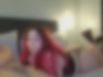 cinnameow photo 8