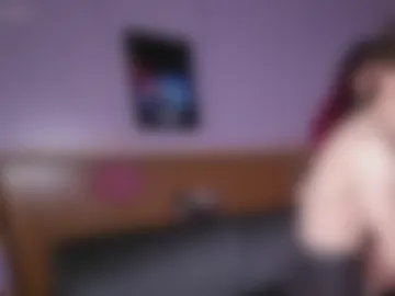 cinnameow live webcam preview