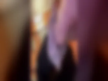 cinnamilly live webcam preview