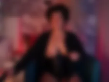 cinnamon_afrodit photo 6