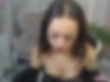 cinnamon_b live webcam preview