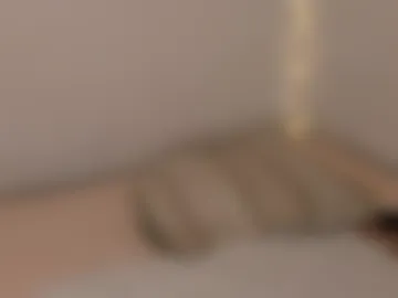 cinnamon_keyla webcam preview