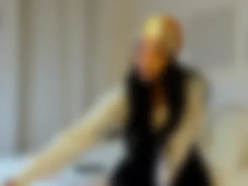 cinnamon_lips07 photo 9