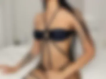 cinnamon_lips07 photo 6