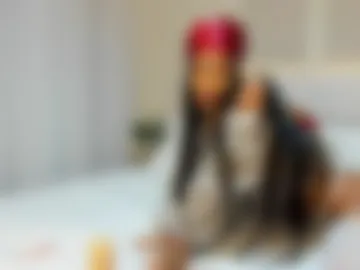 cinnamon_lips07 photo 5