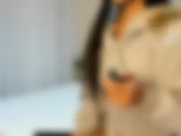 cinnamon_lips07 photo 4