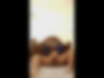 cinnamonbomb photo 2