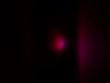 cinnamonbunniiii webcam preview