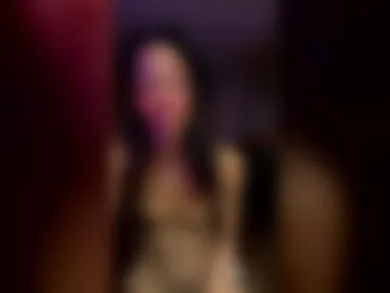cinnamonbunniiii live webcam preview