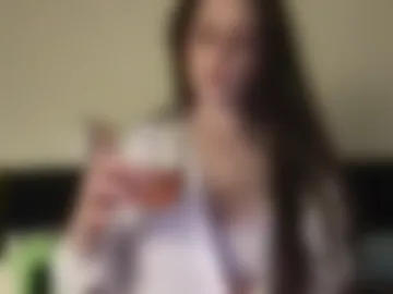 cinnamonpeaches webcam preview