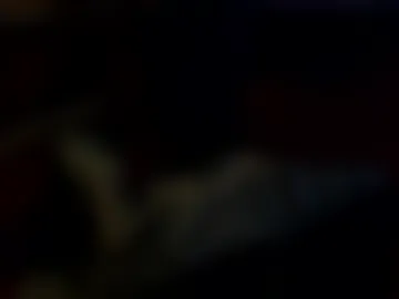 cinnamontree13 live webcam preview