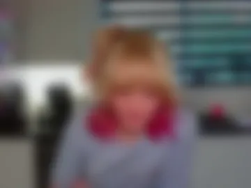 cinnanmoe webcam preview
