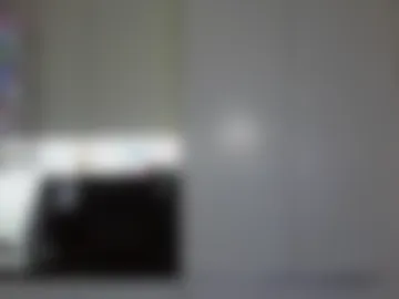 cinnanmoe live webcam preview