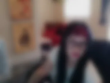 cinnastixie live webcam preview