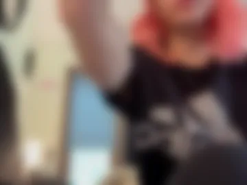 cinnybunny photo 2