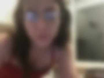 cintchenesis live webcam preview