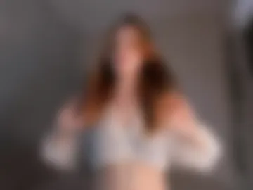 cinthiadevoto photo 9