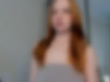 cinthiadevoto photo 7