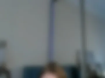 cinthiadevoto photo 6