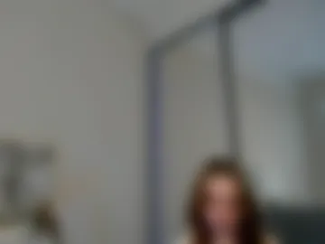 cinthiadevoto photo 5