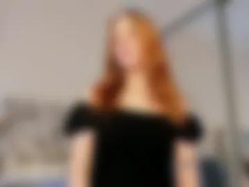 cinthiadevoto photo 4