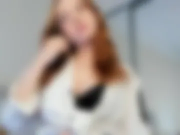 cinthiadevoto photo 3