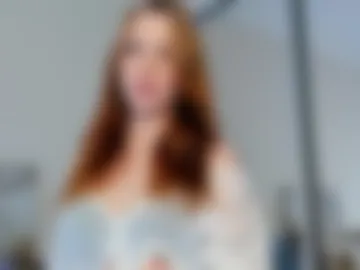 cinthiadevoto photo 2