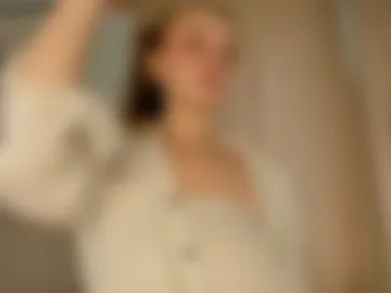 cinthiadevoto webcam preview