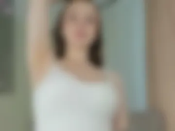 cinthiadevoto photo 2