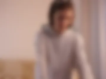cinthiakrehbiel webcam preview